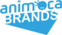 Animoca Brands