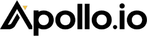 Apollo.io