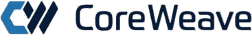 CoreWeave