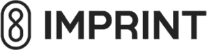 Imprint