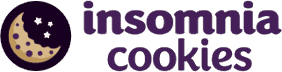 Insomnia Cookies