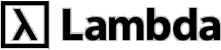 Lambda