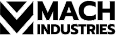 Mach Industries