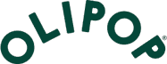 OLIPOP
