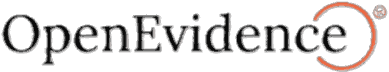 OpenEvidence
