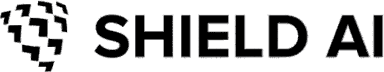 Shield AI